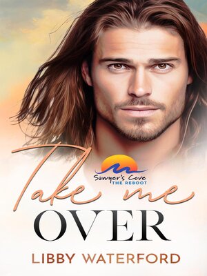 cover image of Take Me Over
